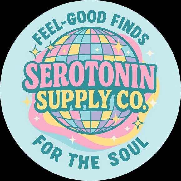 serotoninsuppco